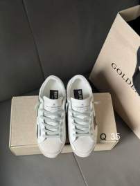 Picture of GGDB Shoes _SKUGGDBsz35-46YH055657